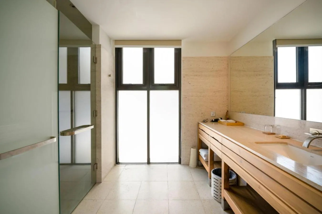 The Collections Beach Front Resort Da Nang Apartment