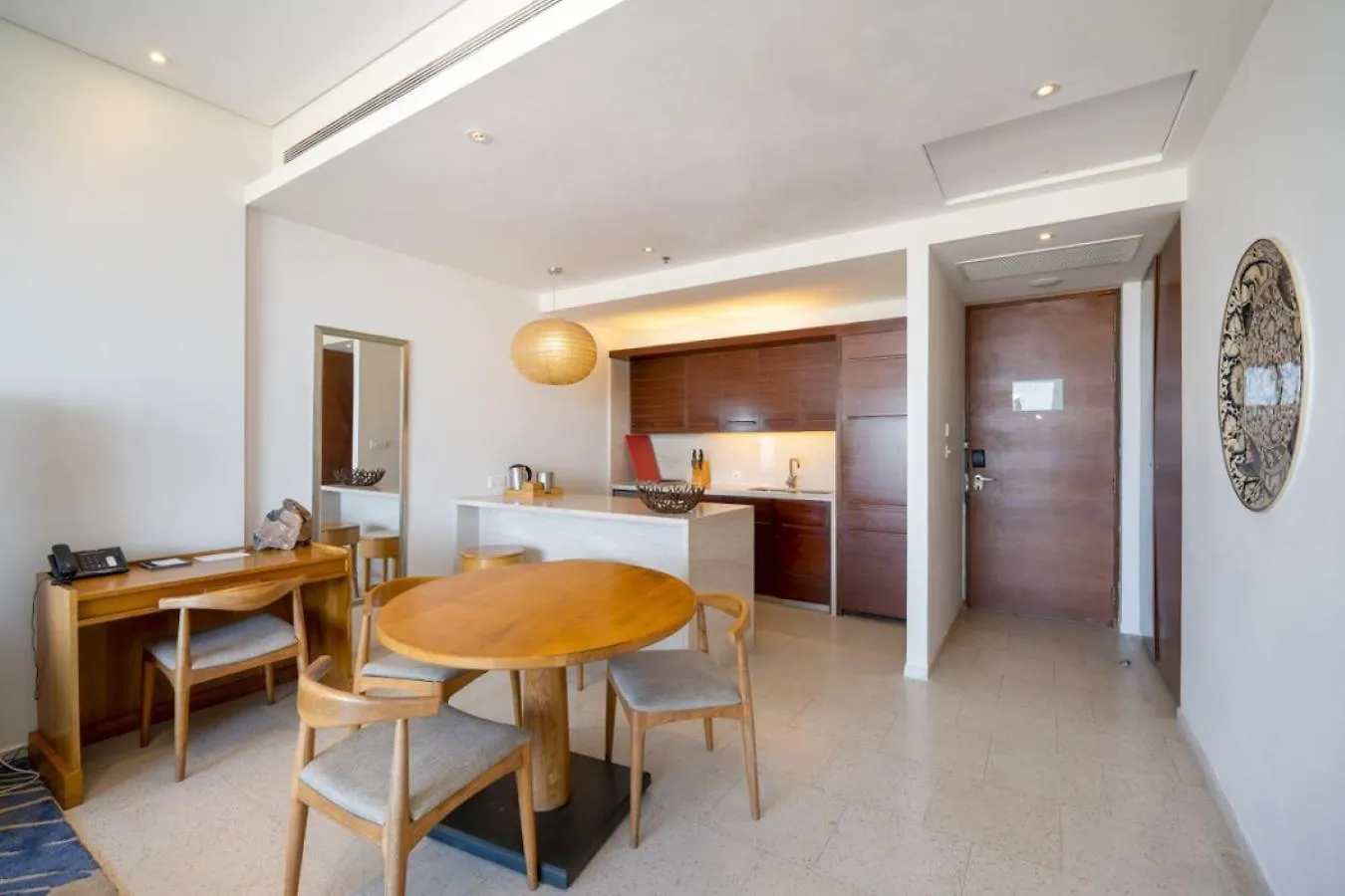 The Collections Beach Front Resort Da Nang